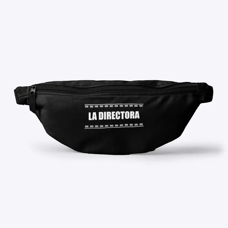 La Directora Design