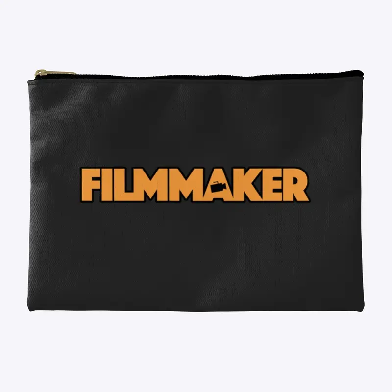 Filmmaker design