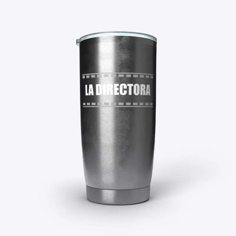 La Directora Design