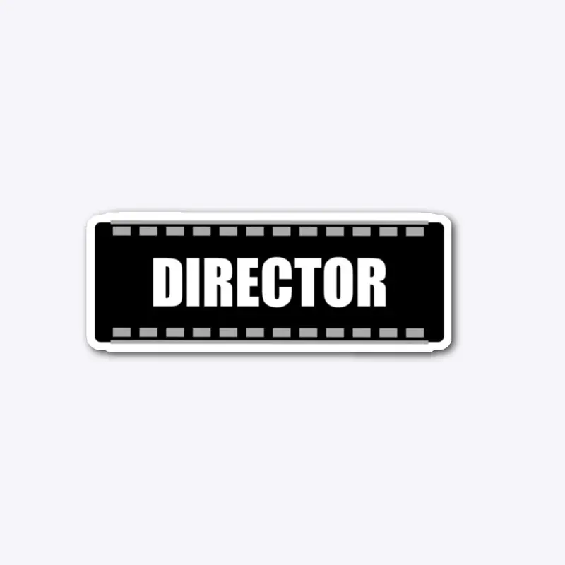 Director Design