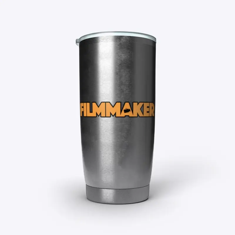 Filmmaker design