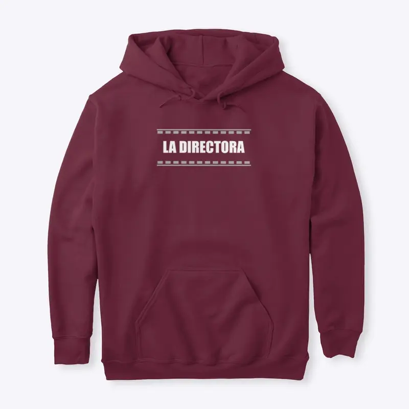 La Directora Design