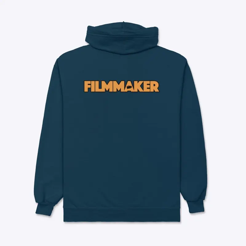 Filmmaker design