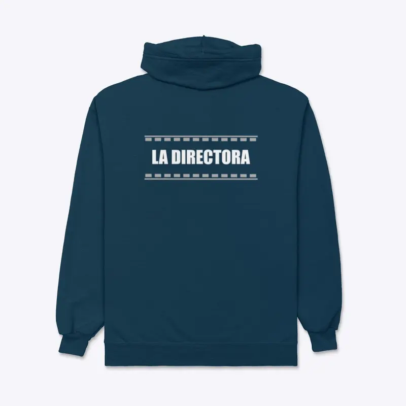 La Directora Design