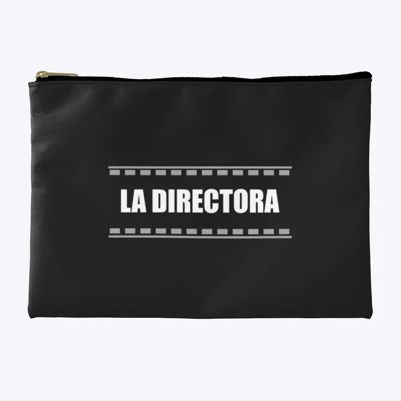 La Directora Design