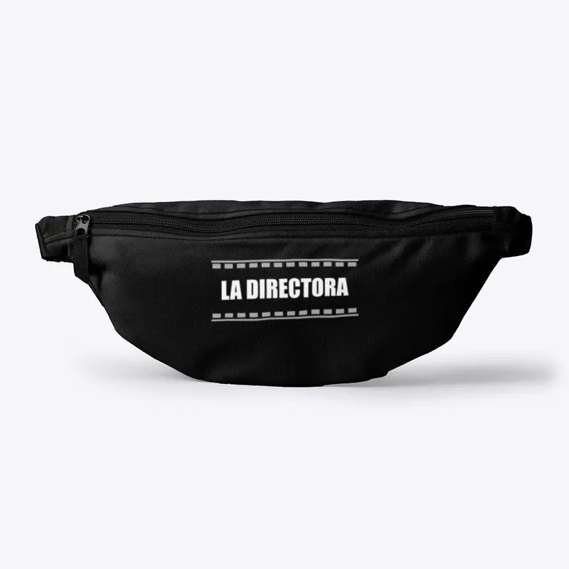 La Directora Design