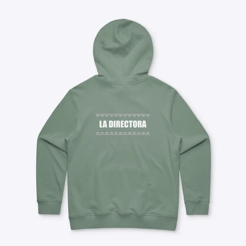 La Directora Design