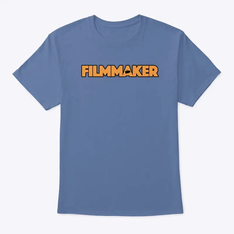 Filmmaker design