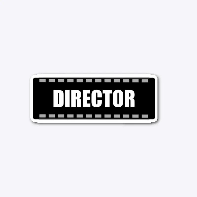 Director Design