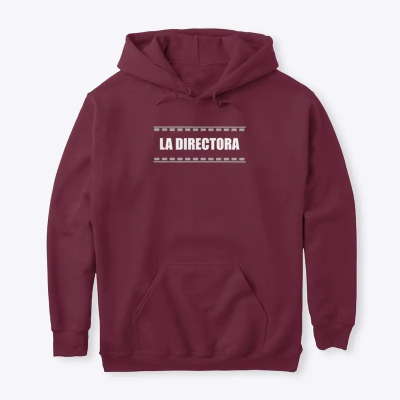 La Directora Design