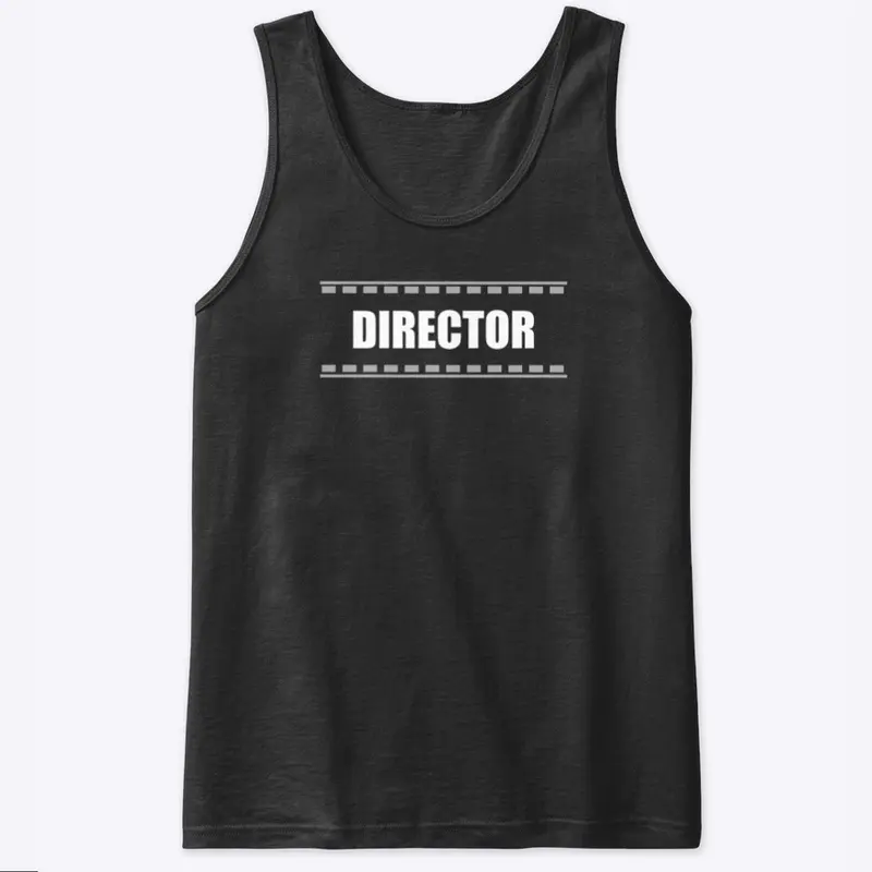 Director Design