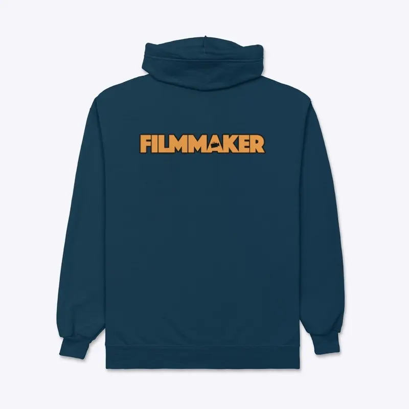 Filmmaker design