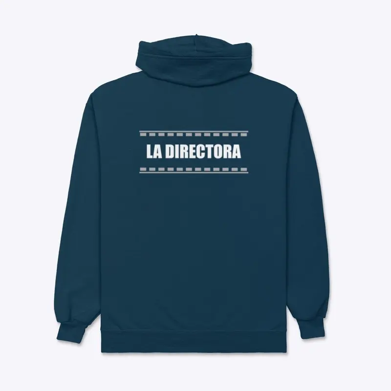 La Directora Design