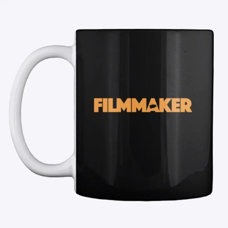 Filmmaker design