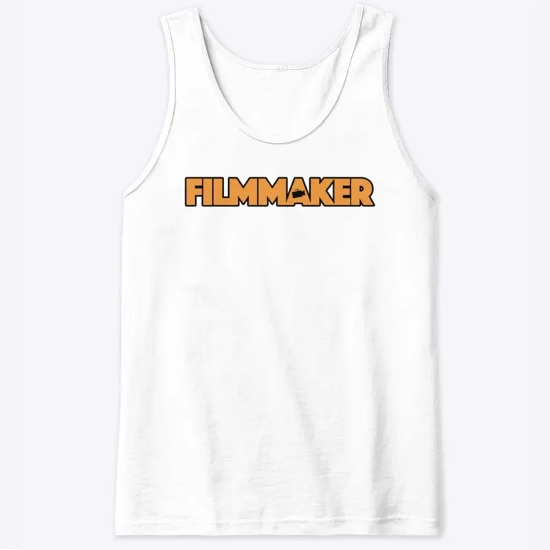 Filmmaker design