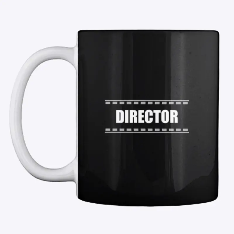 Director Design