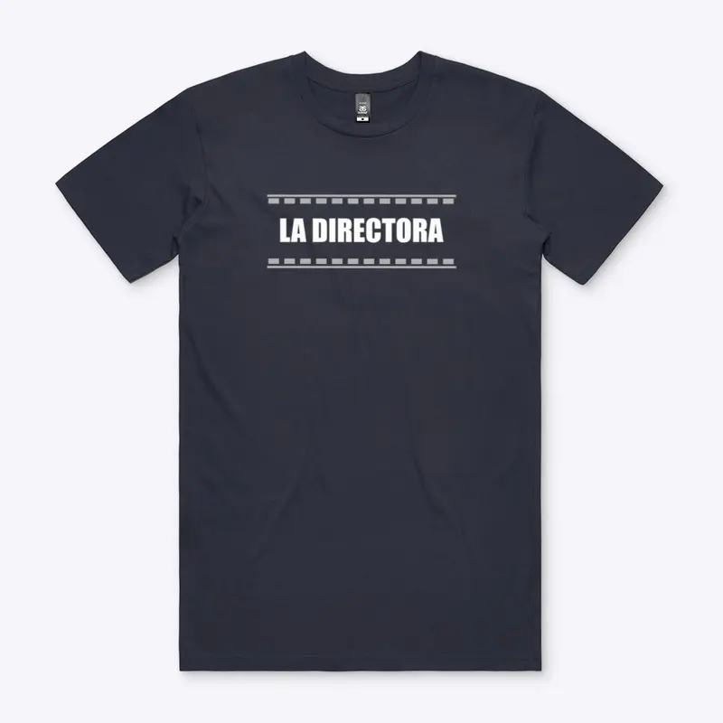 La Directora Design